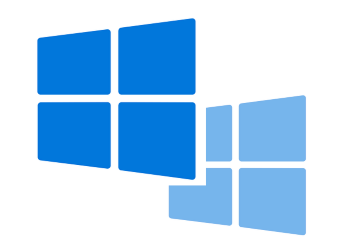 Miten toimia kun windows 10 tuki p ttyy lokakuussa et n enter ry